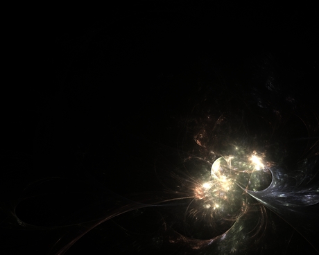 460>_1871672